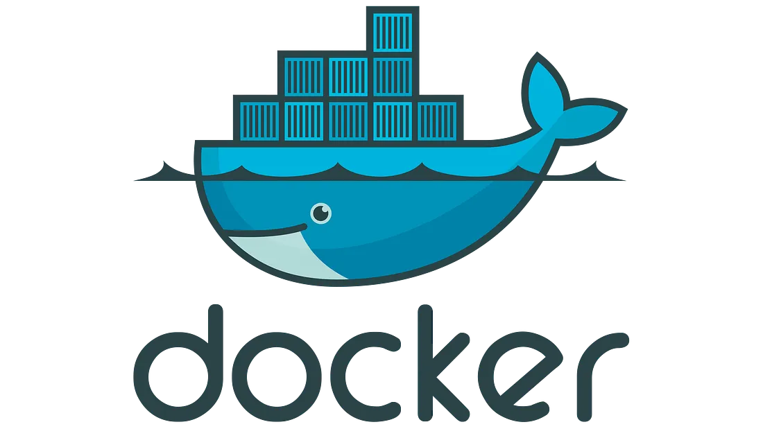 Zoom image will be displayed