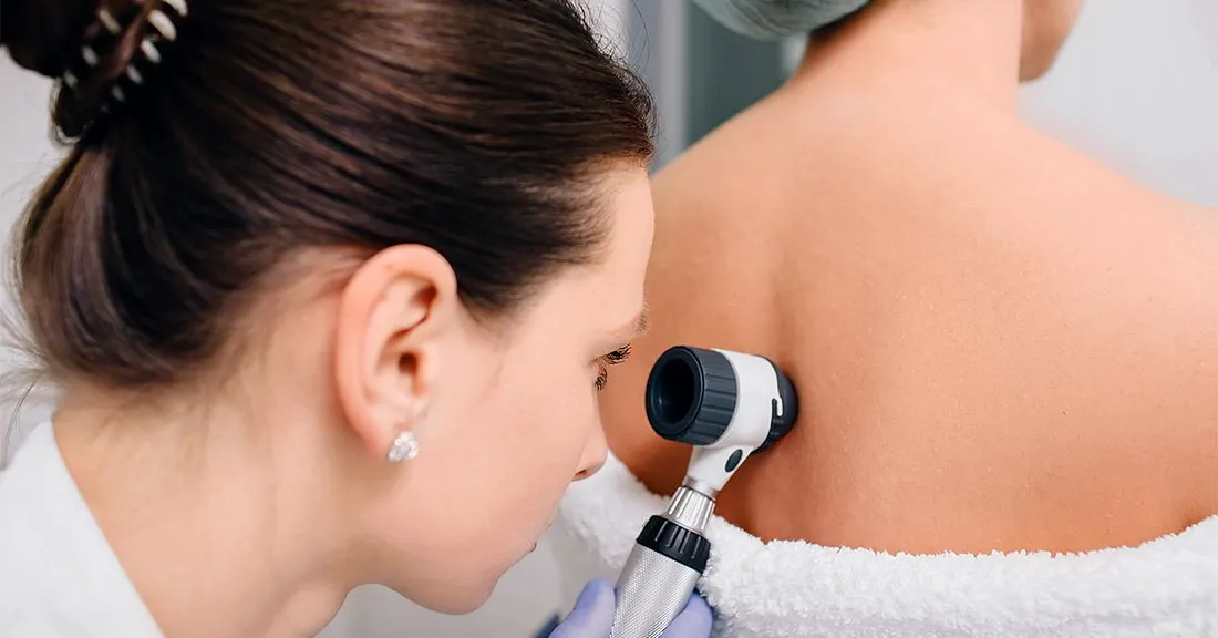 Finding the Right Skin Care Expert: Your Guide to Dr. Gaurav Sarin