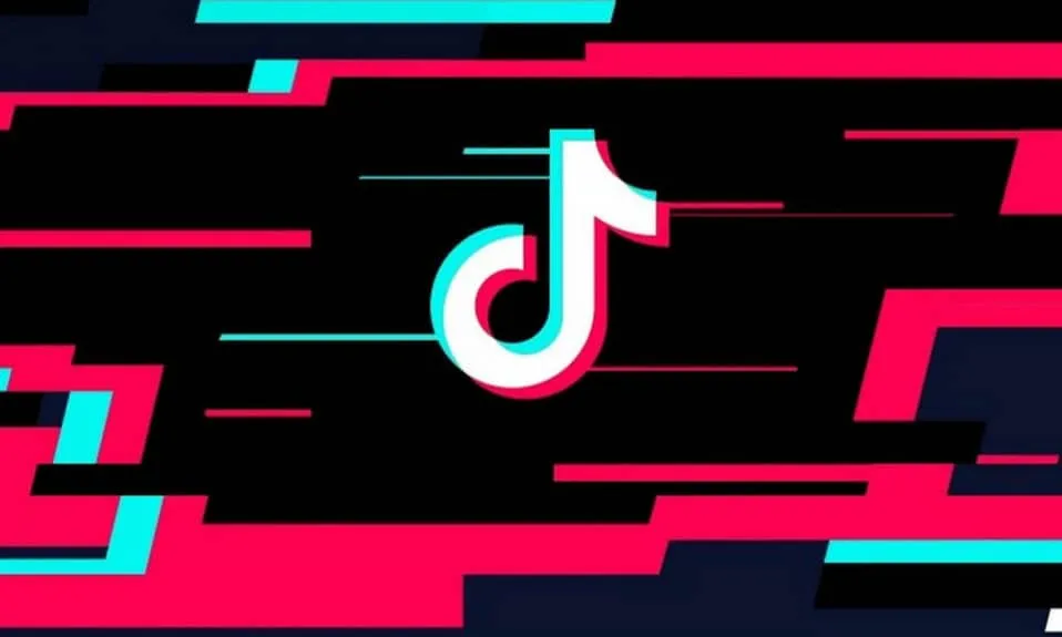 TikTok Hour Live Viewers