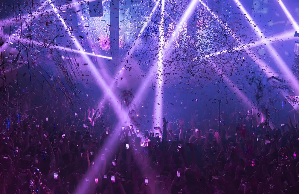 5 Best New Year s Eve 2024 Celebrations In Goa 5-best-new-year-s-eve-2024-celebrations-in-goa