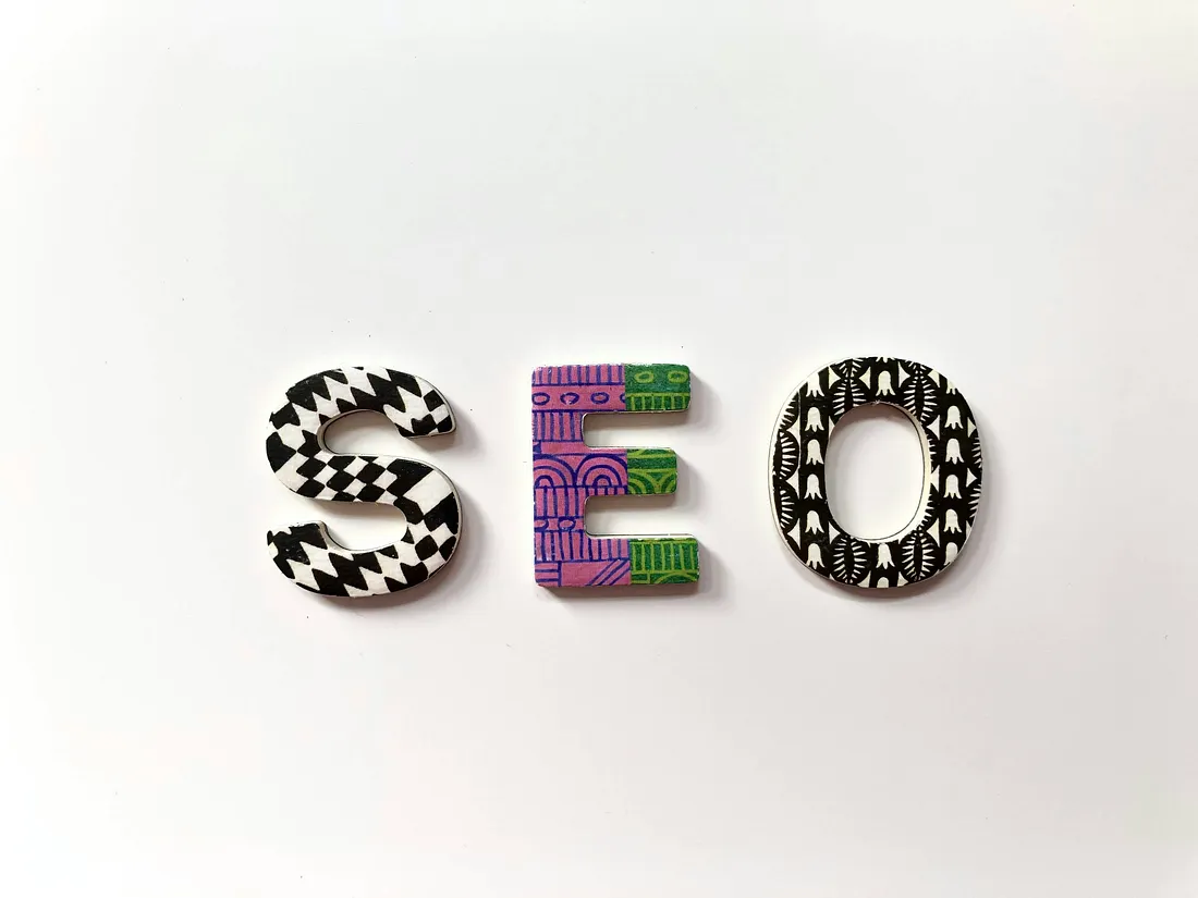 How to Actually Rank on Google Using Claude