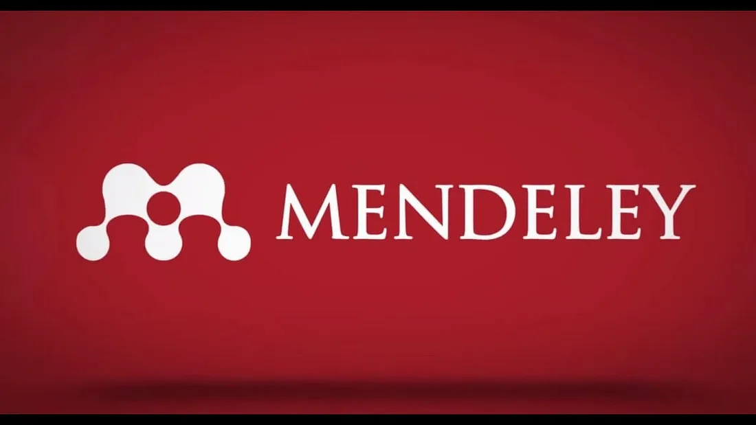 Mendeley