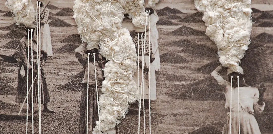 Capa do artigo no Medium