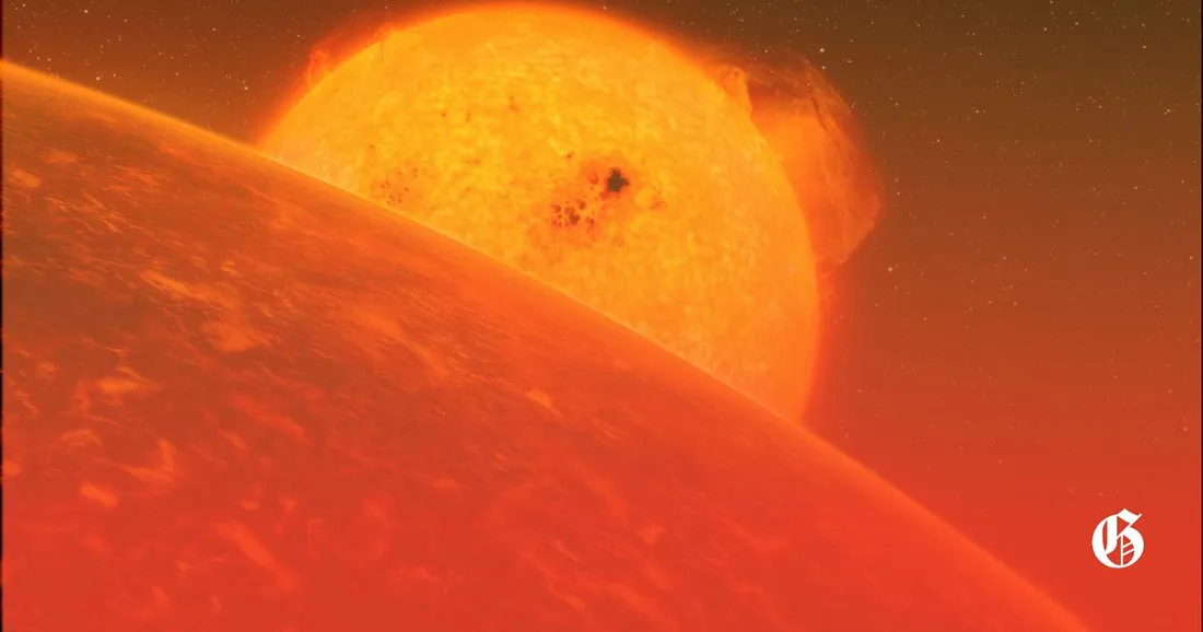 Exploring Exoplanet Habitability Factors
