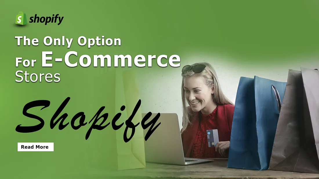 Add Shopify Buy Button To WordPress