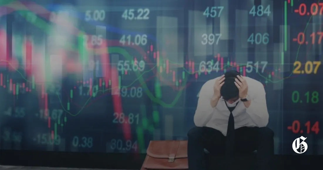 The Hidden Cost of Banking: How Financial Institutions Profit from Your Data