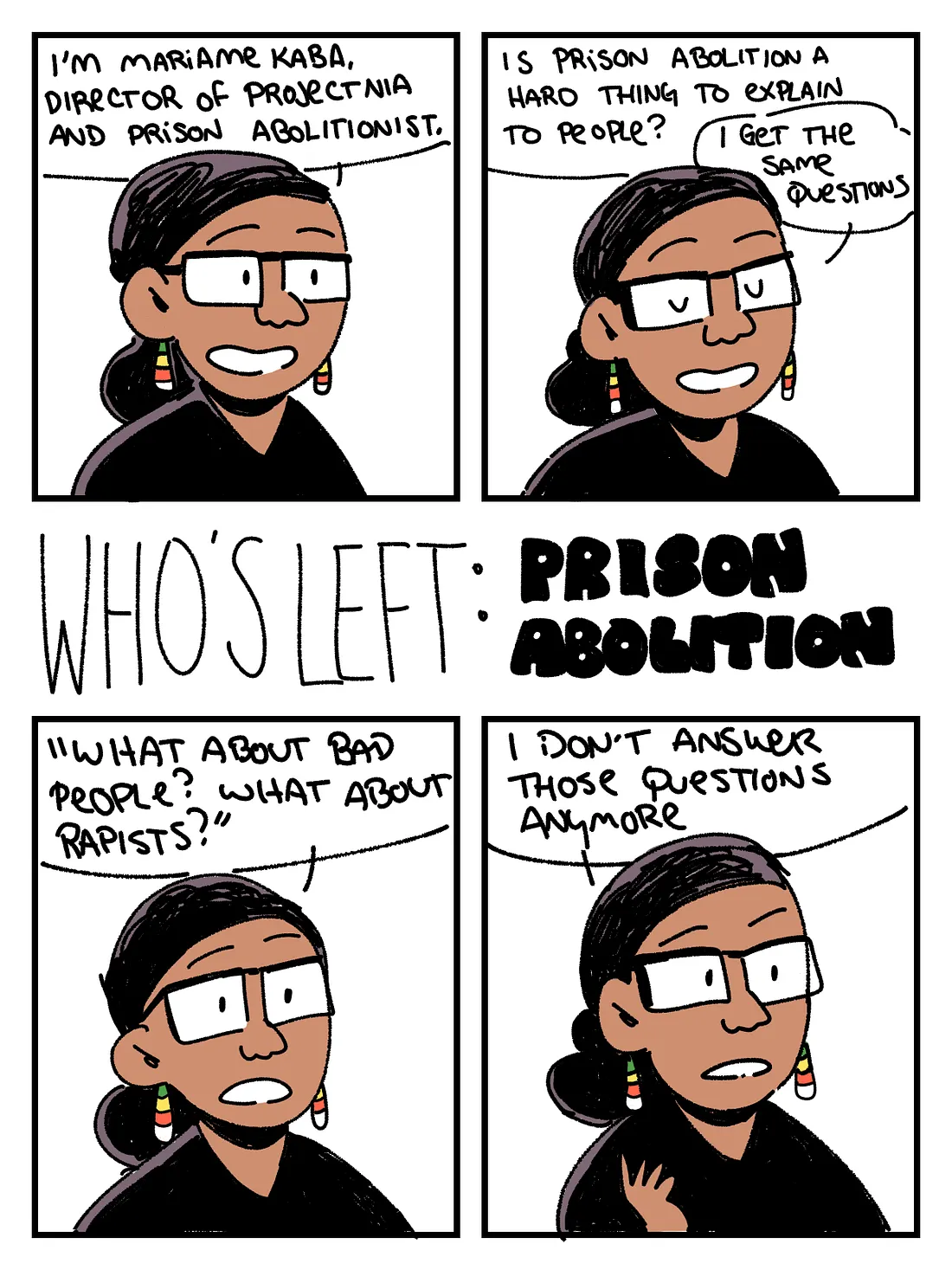 [Image: 1*2iAnwbkzDN3bYTc9Y2kurQ@2x.png]