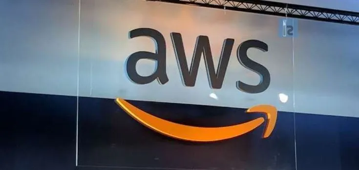 6 AWS Services I Ignored for Years Until They Made My App 10x Faster