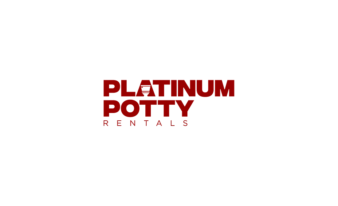 Platinum Potty Rentals