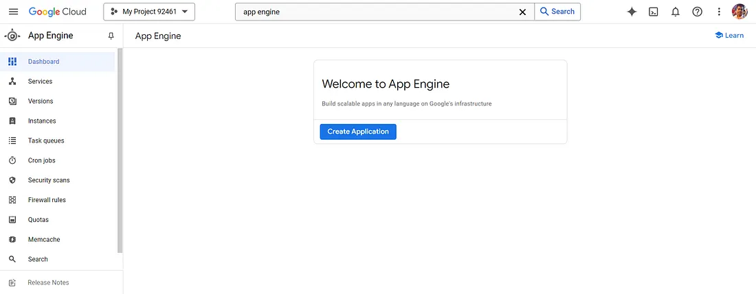 Zoom image will be displayed
