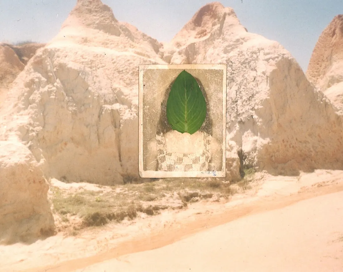 Capa do artigo no Medium