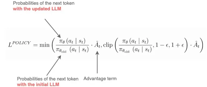 notion image