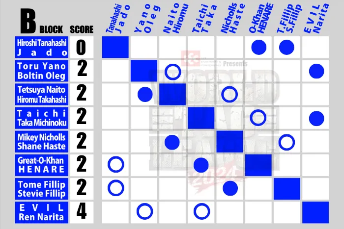 1*4pZd-jwpl18CYTQVKPjv6Q.png