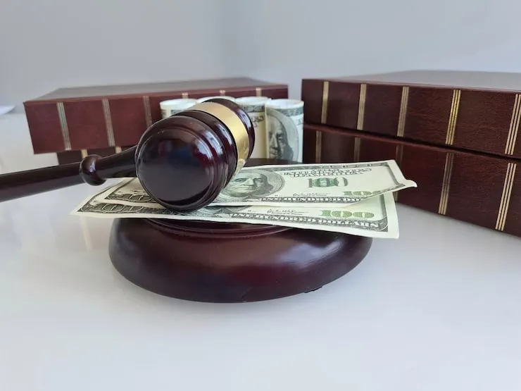 Bail Bonds in Wylie, TX