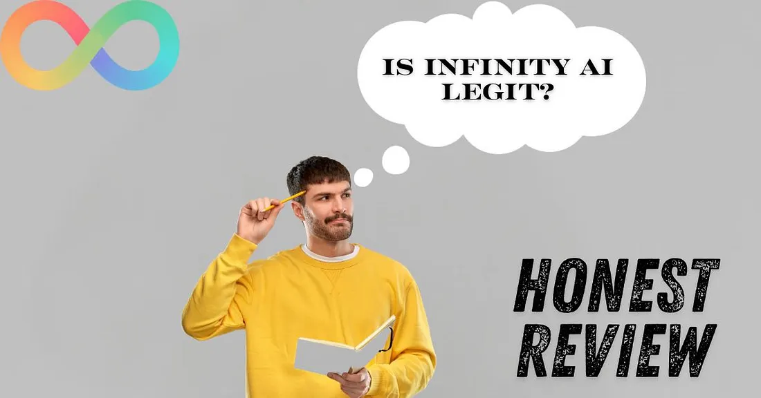 Is Undetectable AI Legit?