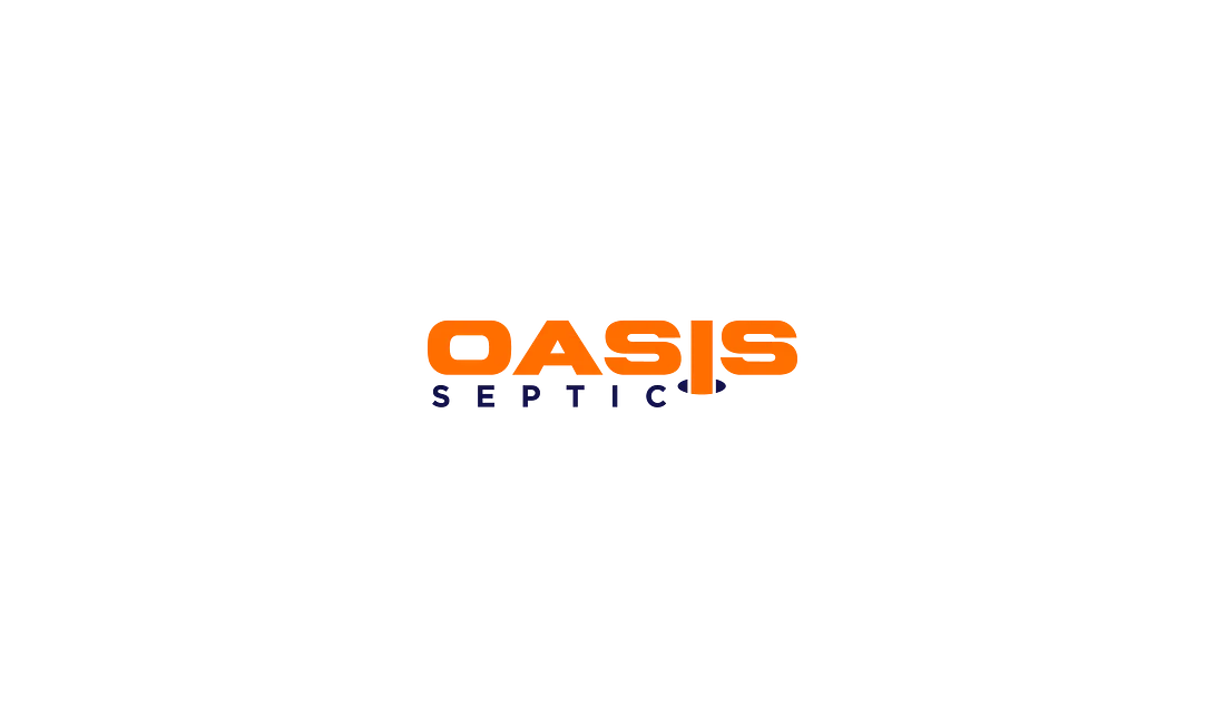 Oasis Septic Austin