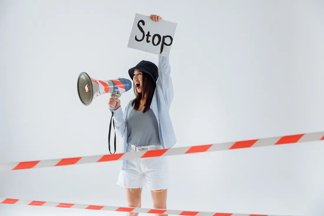 The Psychology Behind Why Your Marketing Is Being Ignored
