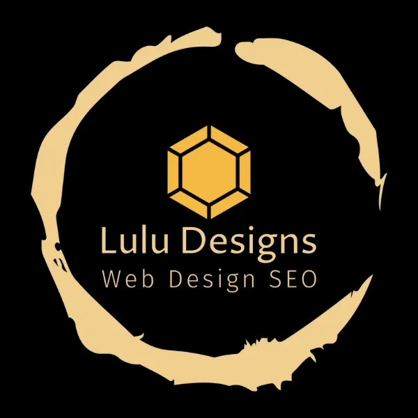 Lulu Website Design & SEO