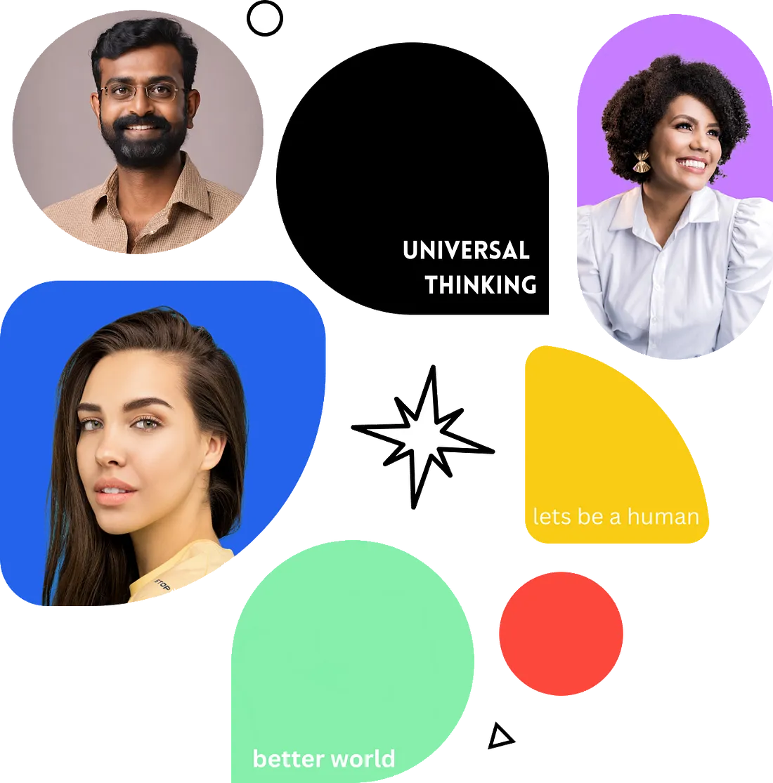 What is Global Commons and its goals