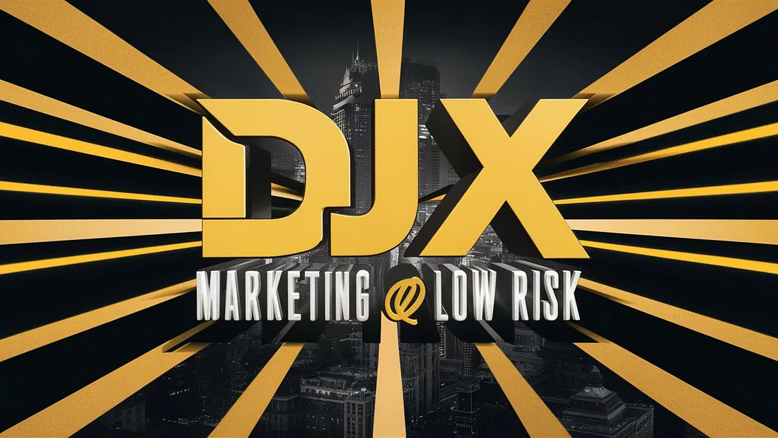 How to Launch a Marketing Campaign Without Risking Losses