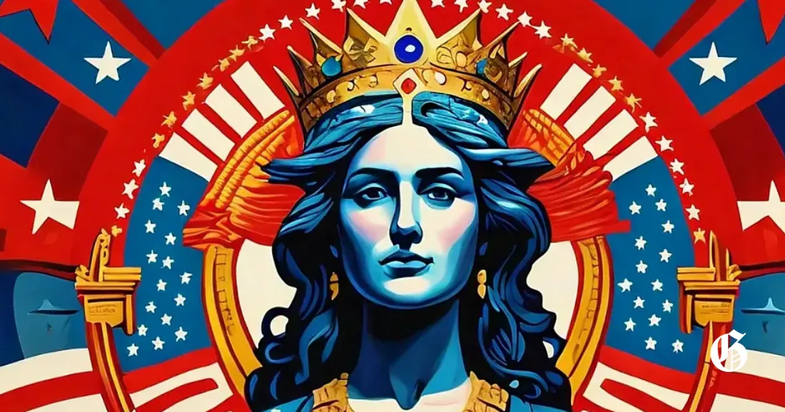 Clubocracy: The Decline of Democracy in Modern Politics
