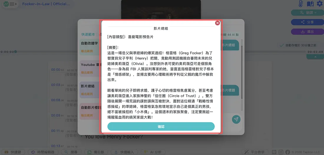 https://miro.medium.com/v2/resize:fit:1100/format:webp/1*9D_qrb2tDbiKm7RBxvWVLw.png