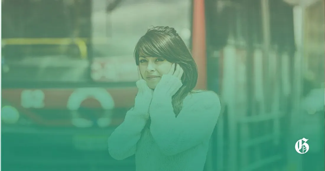 Effective Noise Pollution Management Using IoT Solutions