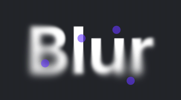 https://miro.medium.com/v2/resize:fit:1100/format:webp/1*AYnVuoSBC-turhiUFeTULA.gif