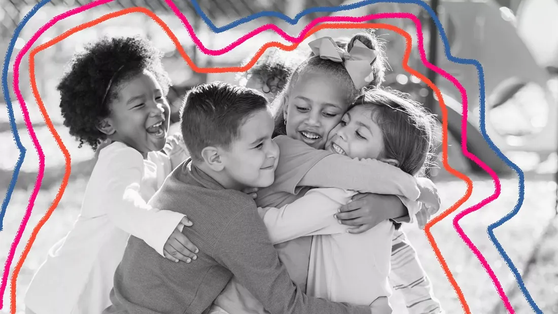 Capa do artigo no Medium