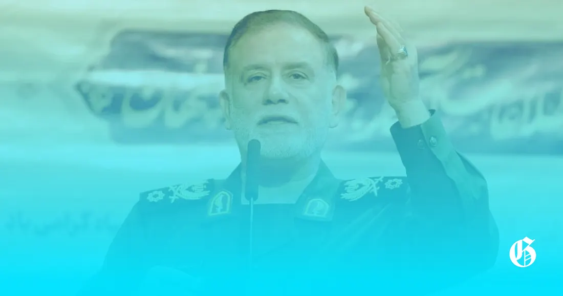 Hezbollah’s Decapitation Forces Iran to Reevaluate Strategy