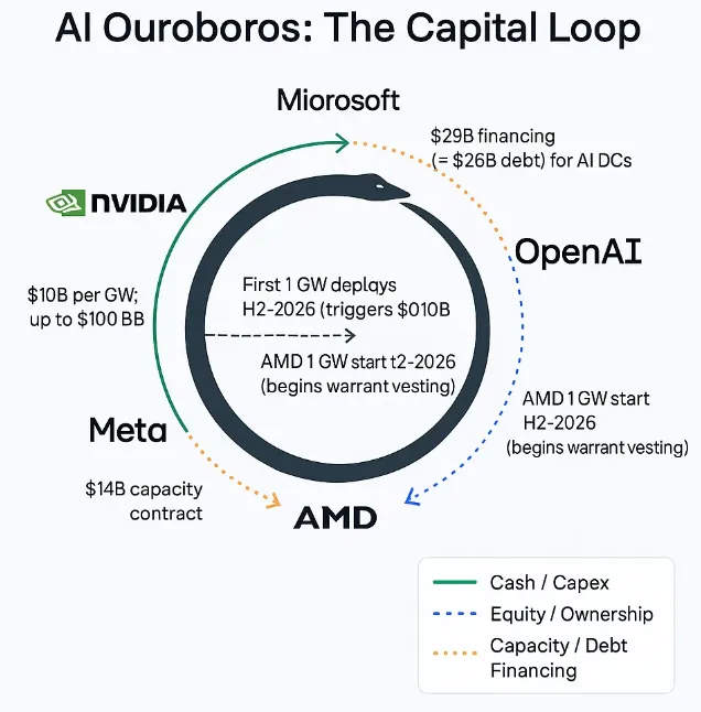 https://miro.medium.com/v2/resize:fit:1100/format:webp/1*Bb31ftEHQIKpB9-3dPpo3A.png