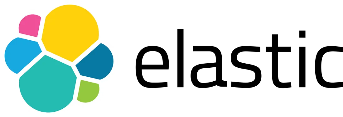 Building a Custom Integration in Elastic