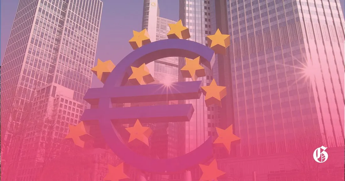 European Markets Surge on Strong US Jobs Report
