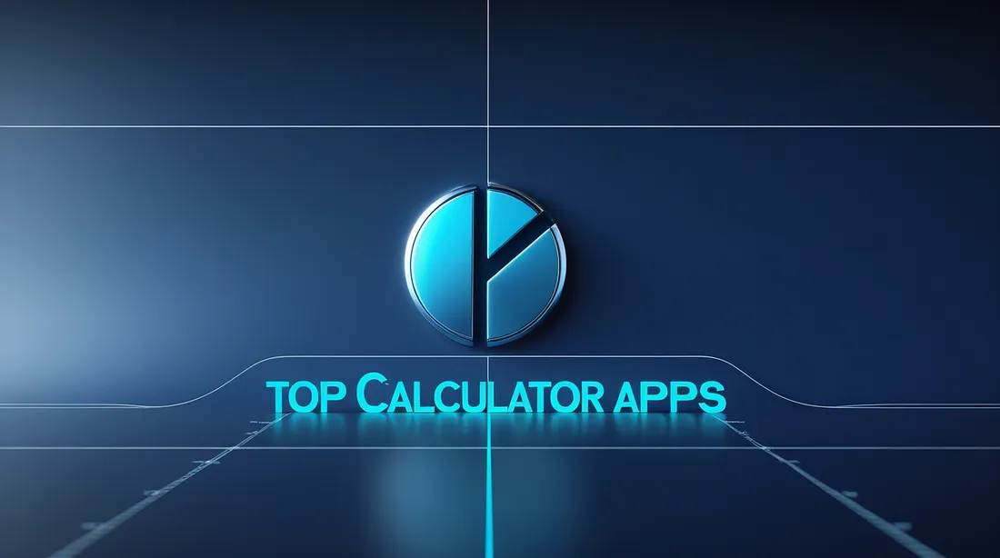 Calculator with Separate Total Display: Exploring Solutions