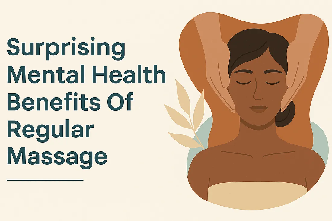 Home massage Abu dhabi