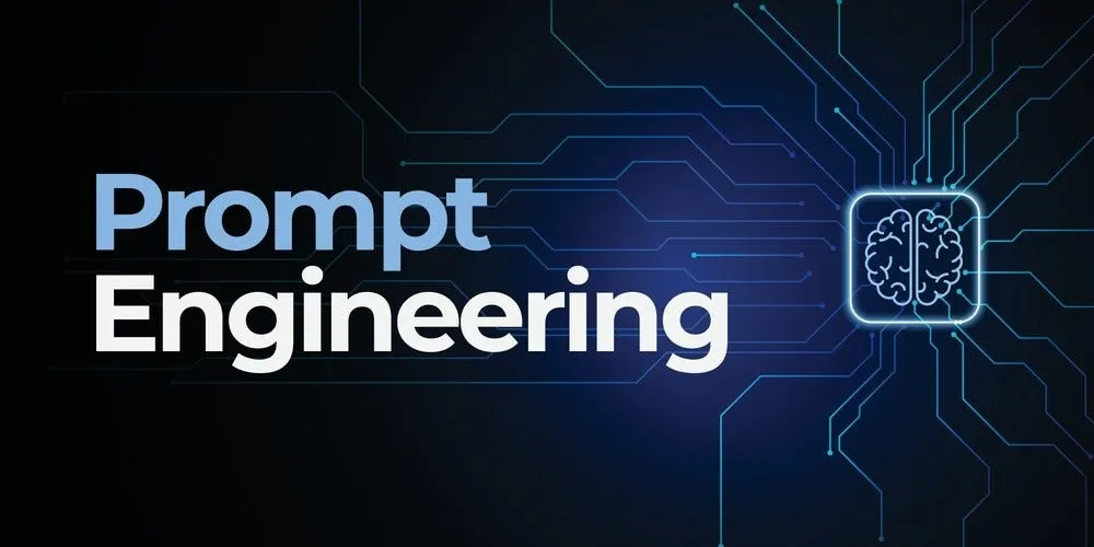 AI Prompt Engineering Strategy