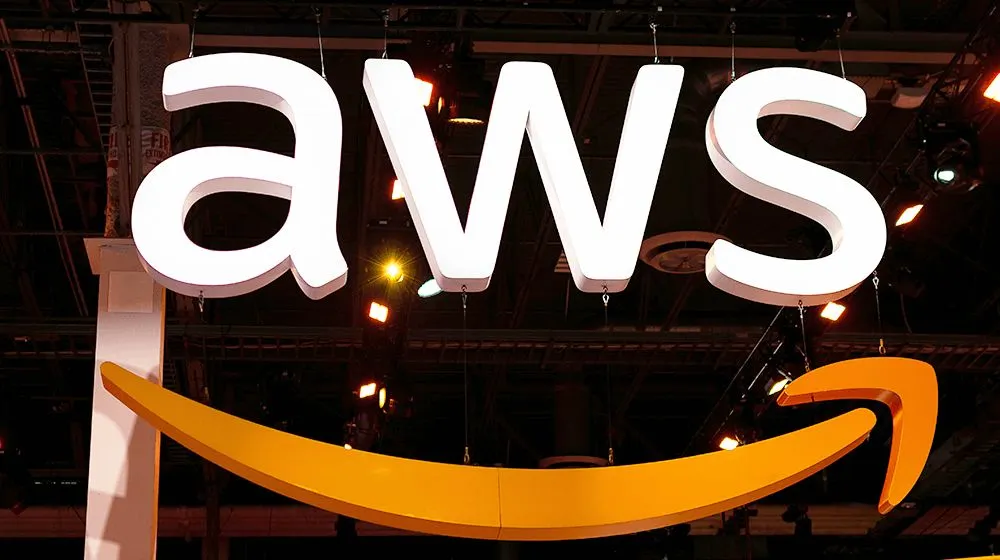 9 AWS Lessons I Learned the Hard Way (So You Don’t Have To)