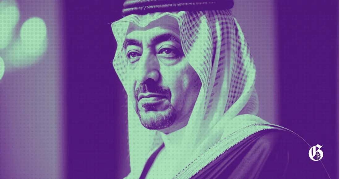 UAE Monarchy: Wealth, Oppression, and Citizen Rights Abuse
