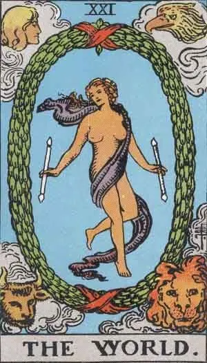 Post image 5