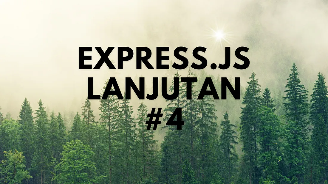 ExpressJS Advanced #4 | Search and Pagination Product preview 1