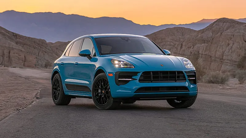 A Comprehensive Analysis of Porsche Macan Common Issues 1*Gh7GSnJg2NVonA6-vs0XCA