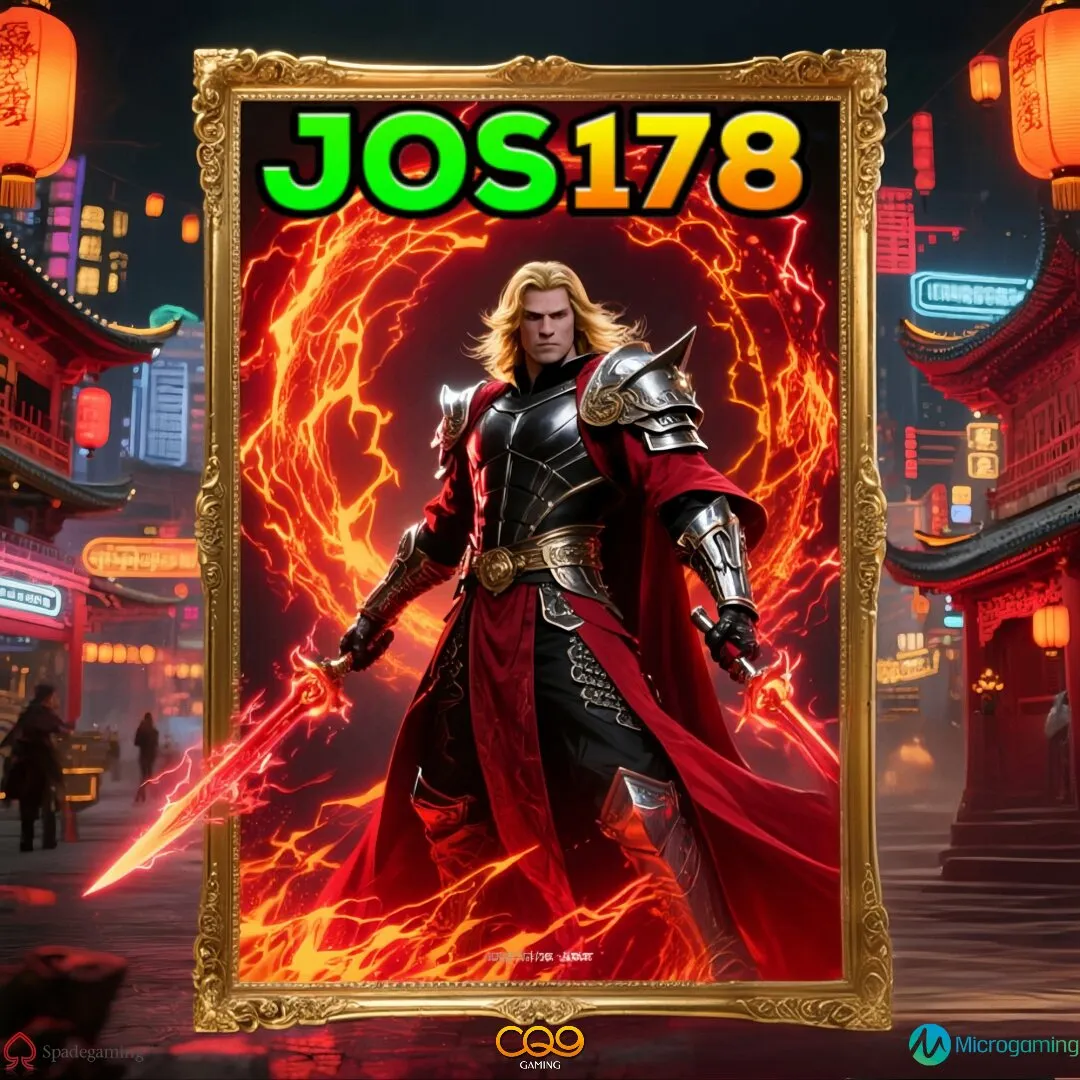 JOS178