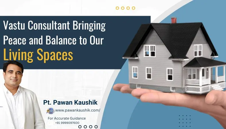 vastu consultant near me