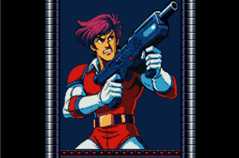 1*KgEEnuU78_9vkDx6thtqfw.gif