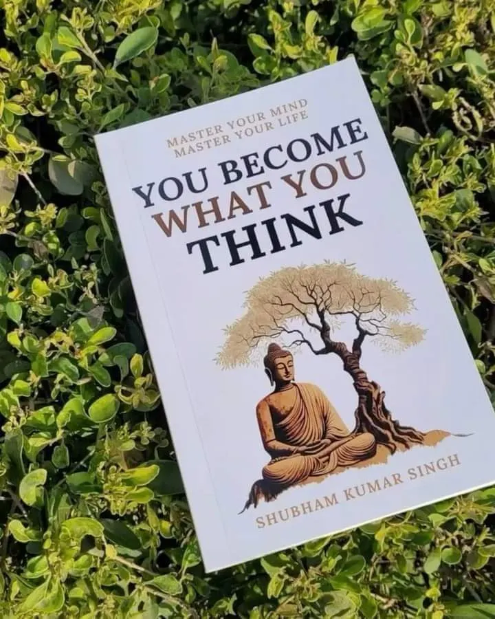 غلاف الكتاب 5
