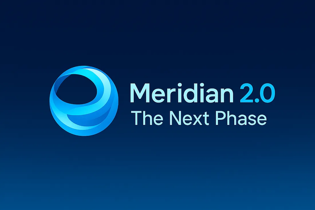 https://miro.medium.com/v2/resize:fit:1100/format:webp/1*LdyMSEHG78RX6hL9U9MpKQ.png