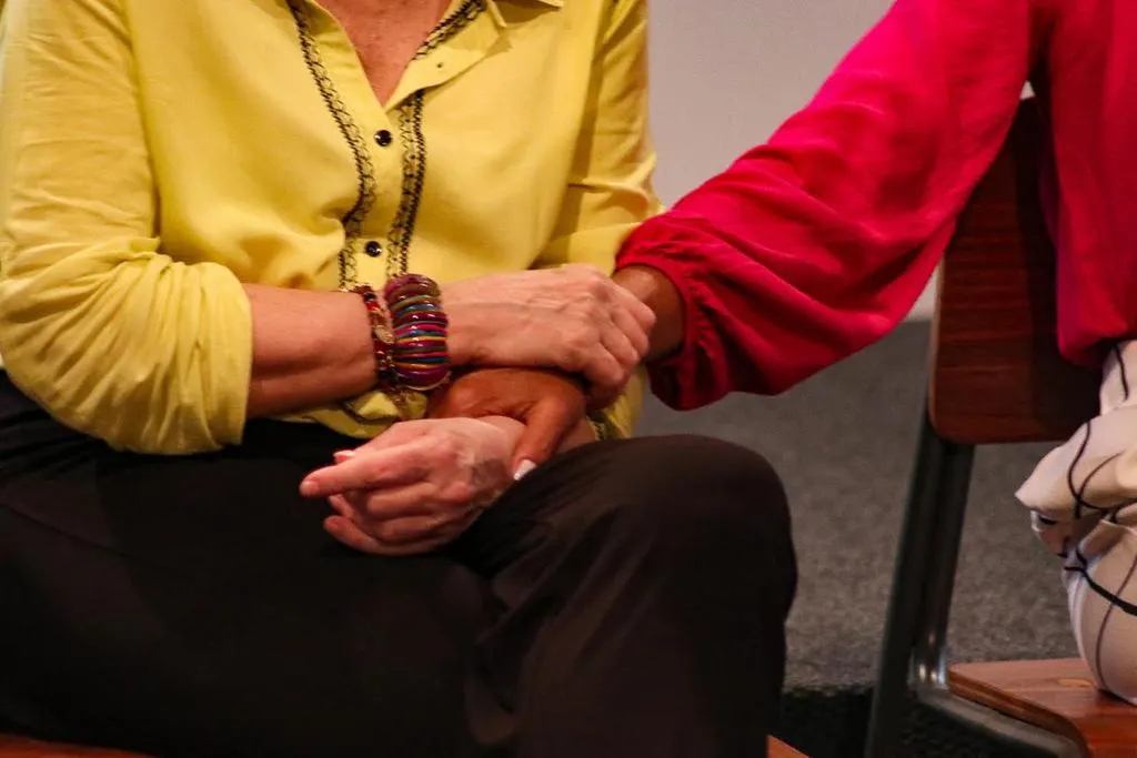 Capa do artigo no Medium