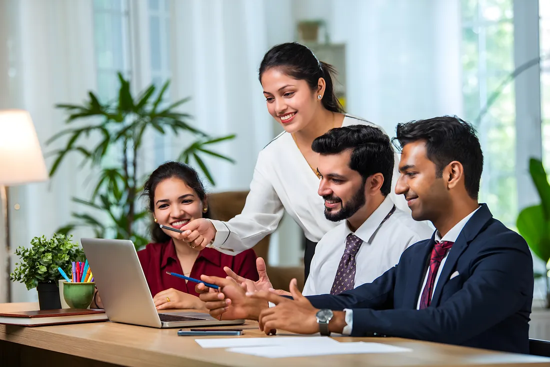15 Benefits of Legal Case Management Software Every Law Firm Should Know