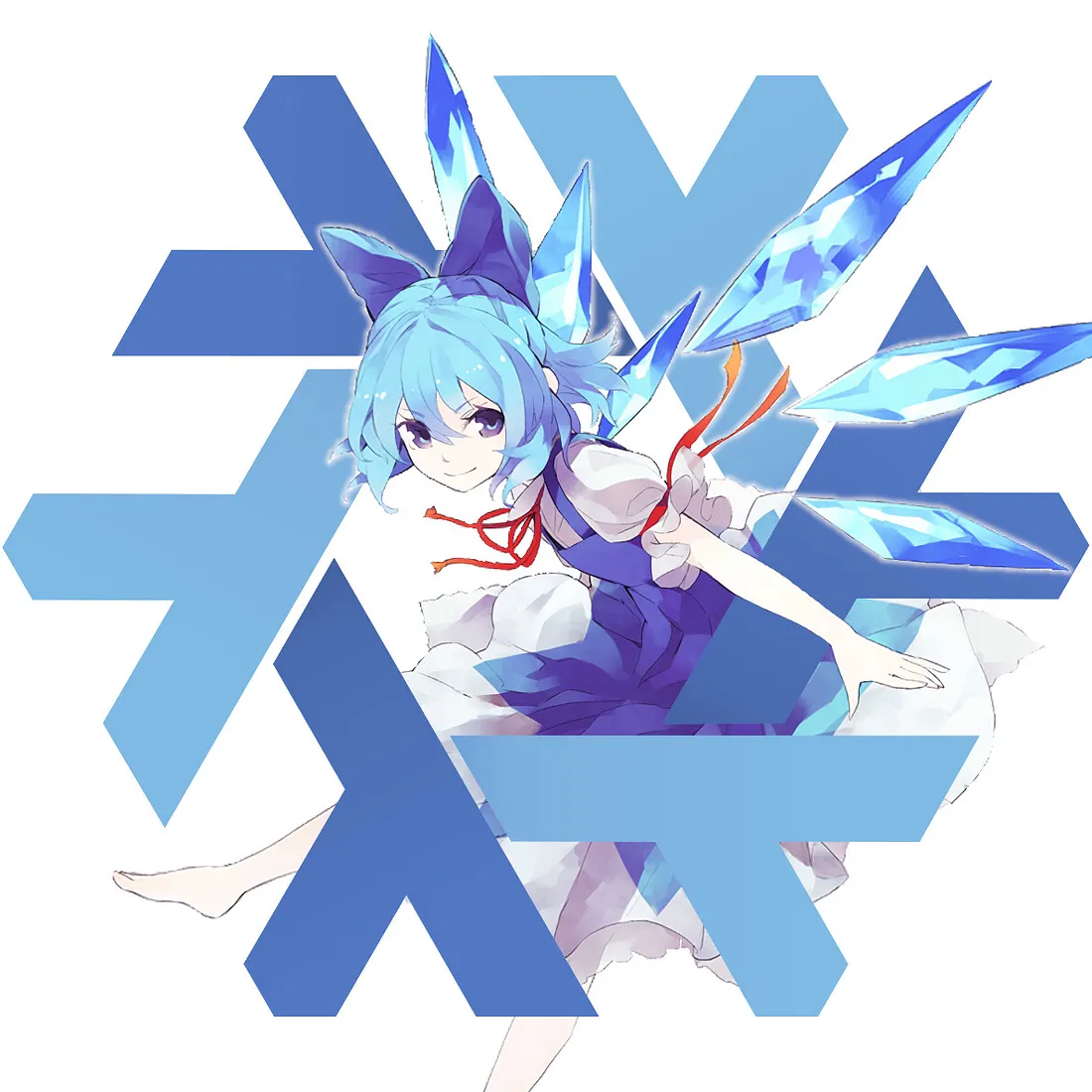 Cover Image of the Post