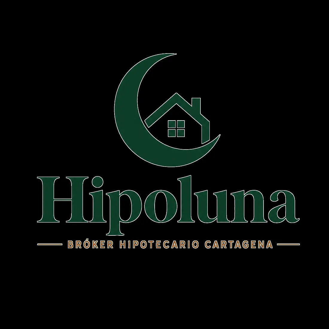 Hipoluna | Bróker Hipotecario Cartagena